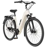 Fischer CITA 6.8I 711 28 Zoll RH 50 cm Unisex weiß