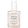 Manucurist Active Bright Nagellack 15 ml