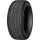 Goodyear UltraGrip Performance SUV 215/65 R17 99V