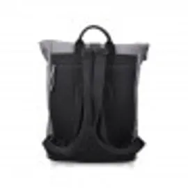 Rieker H1426-42 Handtasche grau