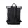 Rieker H1426-42 Handtasche grau