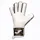 Joma GK-Pro Schwarz/Gold 7
