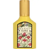 GUCCI Flora Gorgeous Orchid Eau de Parfum