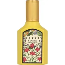 GUCCI Flora Gorgeous Orchid Eau de Parfum 30 ml