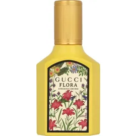GUCCI Flora Gorgeous Orchid Eau de Parfum 30 ml