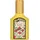 GUCCI Flora Gorgeous Orchid Eau de Parfum 30 ml