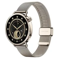 Xiaomi Watch S4 41 mm Gold