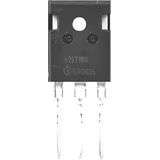 Infineon Technologies IHW20N135R5XKSA1 IGBT TO-247 Tube