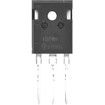 Infineon Technologies IHW20N135R5XKSA1 IGBT TO-247 Tube