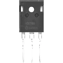Infineon Technologies IHW20N135R5XKSA1 IGBT TO-247 Tube