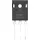 Infineon Technologies IHW20N135R5XKSA1 IGBT TO-247 Tube