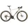 KTM Gravelator Elite 2026 28 Zoll RH 55 cm grau/beige matt