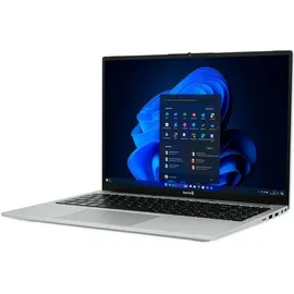 WORTMANN Terra Mobile 1410M 14" Intel Core Ultra 5 125U 16 GB RAM 512 GB SSD Win11 Pro
