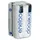 Panasonic eneloop AA 2000 mAh 4 St.