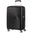 67 cm / 71,5-81 l bass black