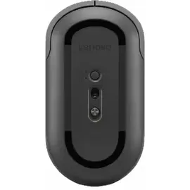 Lenovo 350 grau
