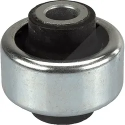Trw Lagerung, Lenker [Hersteller-Nr. JBU205] für Peugeot
