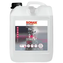 Sonax PROFILINE CutMax Schleifpaste 5 l