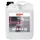 Sonax PROFILINE CutMax Schleifpaste 5 l