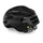 MET-Helmets Manta MIPS 58-61 cm Unisex schwarz 2025