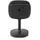 Nedis SmartLife Innenkamera Wi-Fi Full HD 1080p Schwarz