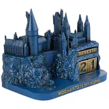 Grupo Erik Hogwarts 3D Ewiger Kalender Tischkalender