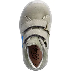 Ricosta LAIF für Kinder, grün 23 EU