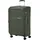 Samsonite GoTwist 4-Rollen 78 cm / 78 l grün
