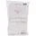 HARTIG + HELLING Babyruf BS 864 Lauf-Schutzgurt, verstellbar, schwarz, 98371