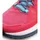 Craft Xplor Pro Herren Rot / Orange 43