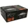 Pintinox Pinti ST1 Kochtopf 28 cm rund