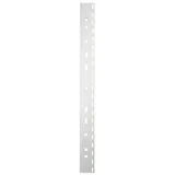 Leitz Heftstreifen A4 transparent 25 St.
