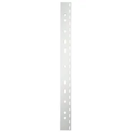 Leitz Heftstreifen A4 transparent 25 St.