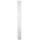 Leitz Heftstreifen A4 transparent 25 St.
