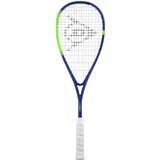 Dunlop Sonic Core Squashschläger Serie, 2020/21 (Sonic Core Evolution 120)