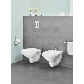 Grohe Bau Keramik (39433)