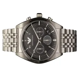 Giorgio Armani AR0373