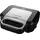 Russell Hobbs 26810-56