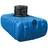 4rain FLAT S Tanksystem