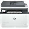 Laserjet Pro MFP 3102fdw