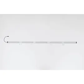 SANlight Flex II-25 25 Watt