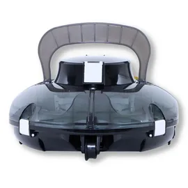 wybot Winny 200 Schwarz