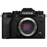 Fujifilm X-T5 + Sigma 17-40mm f1,8 DC (A) F/ X-Mount