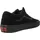 Vans Old Skool Black/Black 38