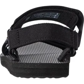 Teva Original Universal Herren black 47