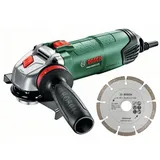 Bosch PWS 850-125