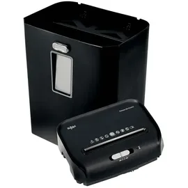 Rexel ProMax RES823 Schwarz