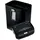 Rexel ProMax RES823 Schwarz