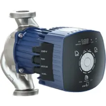 KSB Zirkulationspumpe Calio-Therm 30-100 G 1 1/2" PN6/10/16 230V