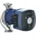 KSB Zirkulationspumpe Calio-Therm 30-100 G 1 1/2" PN6/10/16 230V